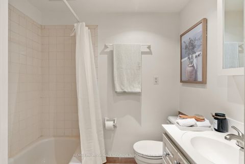 Photo 36 at 260 Indian Road, Swansea, Toronto