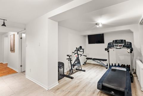 Photo 39 at 260 Indian Road, Swansea, Toronto