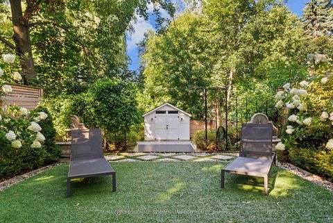 Photo 45 at 260 Indian Road, Swansea, Toronto