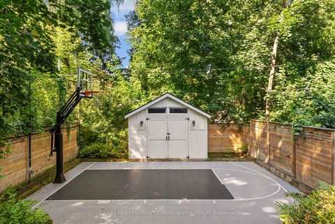 Photo 46 at 260 Indian Road, Swansea, Toronto
