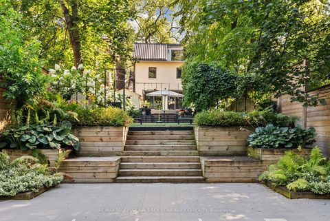 Photo 48 at 260 Indian Road, Swansea, Toronto