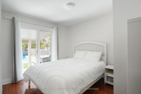 Photo 9 at 25 Silvercrest Avenue, Alderwood, Toronto Photo 9 at 25 Silvercrest Avenue, Alderwood, Toronto