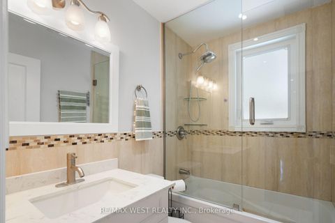 Photo 11 at 25 Silvercrest Avenue, Alderwood, Toronto Photo 11 at 25 Silvercrest Avenue, Alderwood, Toronto