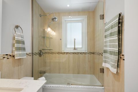 Photo 12 at 25 Silvercrest Avenue, Alderwood, Toronto Photo 12 at 25 Silvercrest Avenue, Alderwood, Toronto