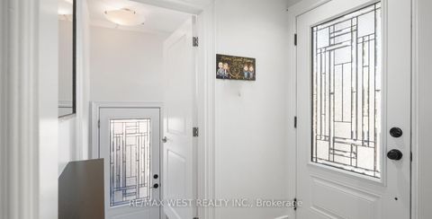 Photo 13 at 25 Silvercrest Avenue, Alderwood, Toronto