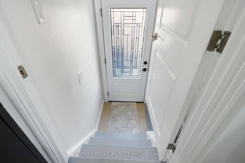 Photo 14 at 25 Silvercrest Avenue, Alderwood, Toronto Photo 14 at 25 Silvercrest Avenue, Alderwood, Toronto