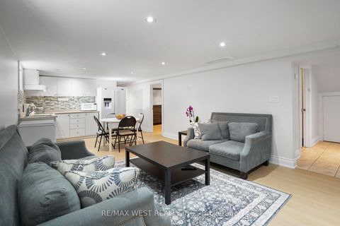 Photo 16 at 25 Silvercrest Avenue, Alderwood, Toronto Photo 16 at 25 Silvercrest Avenue, Alderwood, Toronto