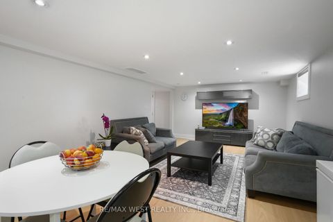 Photo 17 at 25 Silvercrest Avenue, Alderwood, Toronto