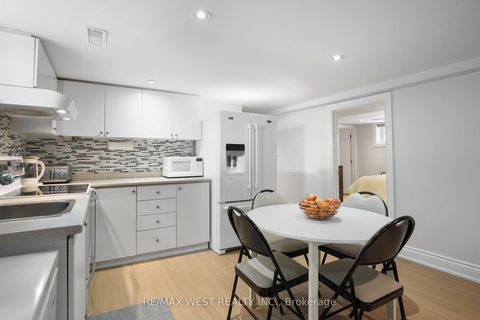 Photo 20 at 25 Silvercrest Avenue, Alderwood, Toronto Photo 20 at 25 Silvercrest Avenue, Alderwood, Toronto