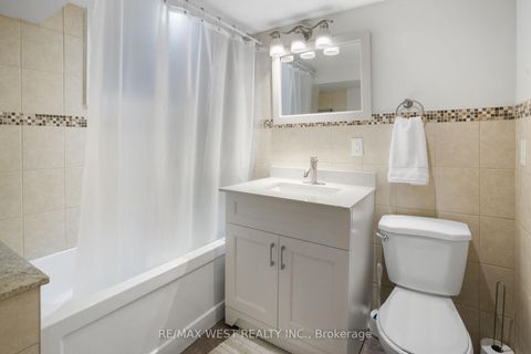 Photo 23 at 25 Silvercrest Avenue, Alderwood, Toronto