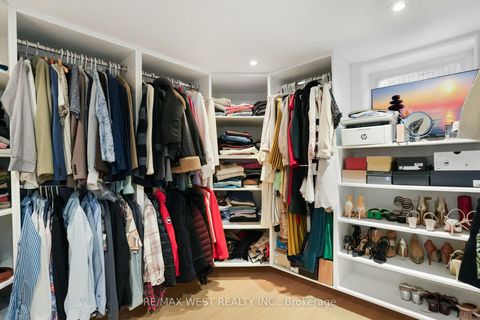 Photo 24 at 25 Silvercrest Avenue, Alderwood, Toronto