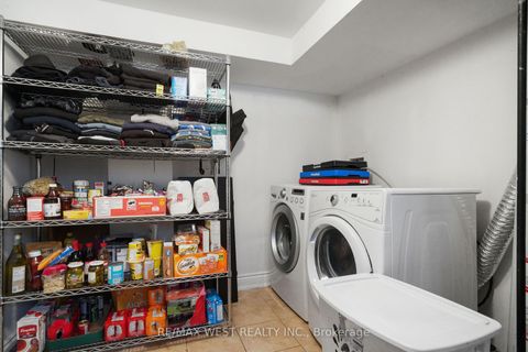 Photo 25 at 25 Silvercrest Avenue, Alderwood, Toronto