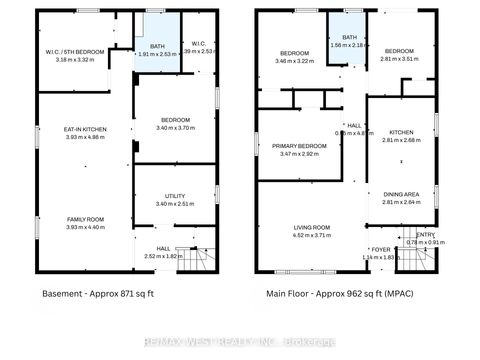 Photo 36 at 25 Silvercrest Avenue, Alderwood, Toronto