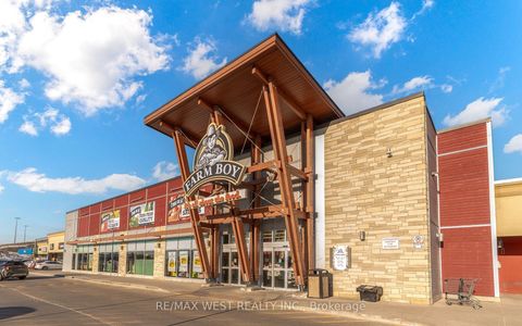 Photo 39 at 25 Silvercrest Avenue, Alderwood, Toronto