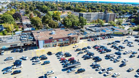 Photo 40 at 25 Silvercrest Avenue, Alderwood, Toronto