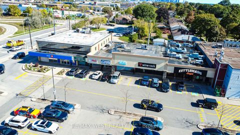 Photo 41 at 25 Silvercrest Avenue, Alderwood, Toronto