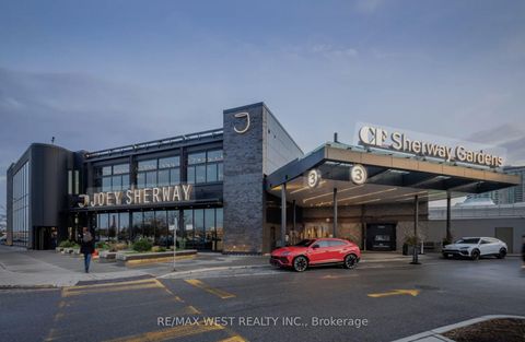 Photo 42 at 25 Silvercrest Avenue, Alderwood, Toronto