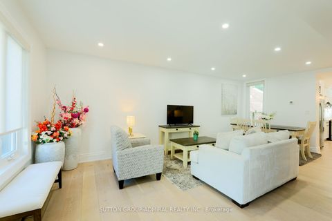 Photo 5 at 70 Carlaw Avenue, South Riverdale, Toronto