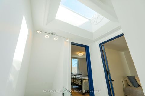 Photo 12 at 70 Carlaw Avenue, South Riverdale, Toronto