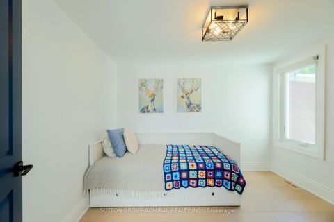 Photo 21 at 70 Carlaw Avenue, South Riverdale, Toronto
