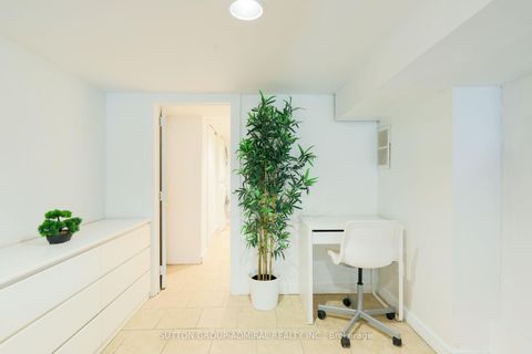 Photo 31 at 70 Carlaw Avenue, South Riverdale, Toronto
