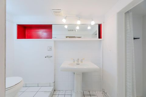 Photo 34 at 70 Carlaw Avenue, South Riverdale, Toronto