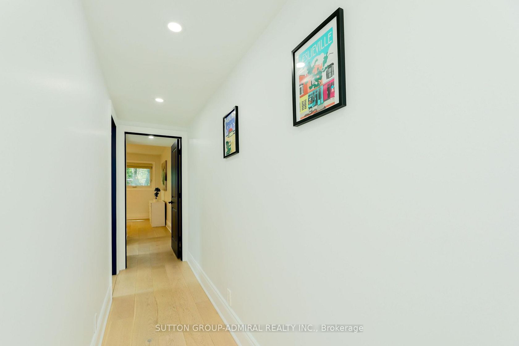 Photo 13 at 70 Carlaw Avenue, South Riverdale, Toronto Photo 13 at 70 Carlaw Avenue, South Riverdale, Toronto
