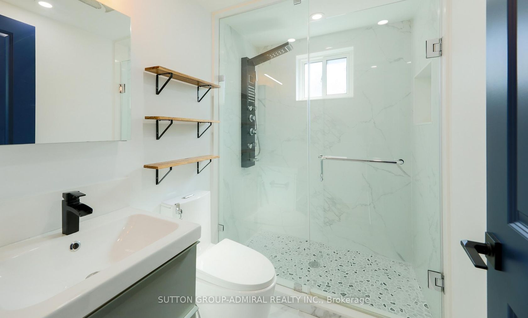 Photo 17 at 70 Carlaw Avenue, South Riverdale, Toronto Photo 17 at 70 Carlaw Avenue, South Riverdale, Toronto