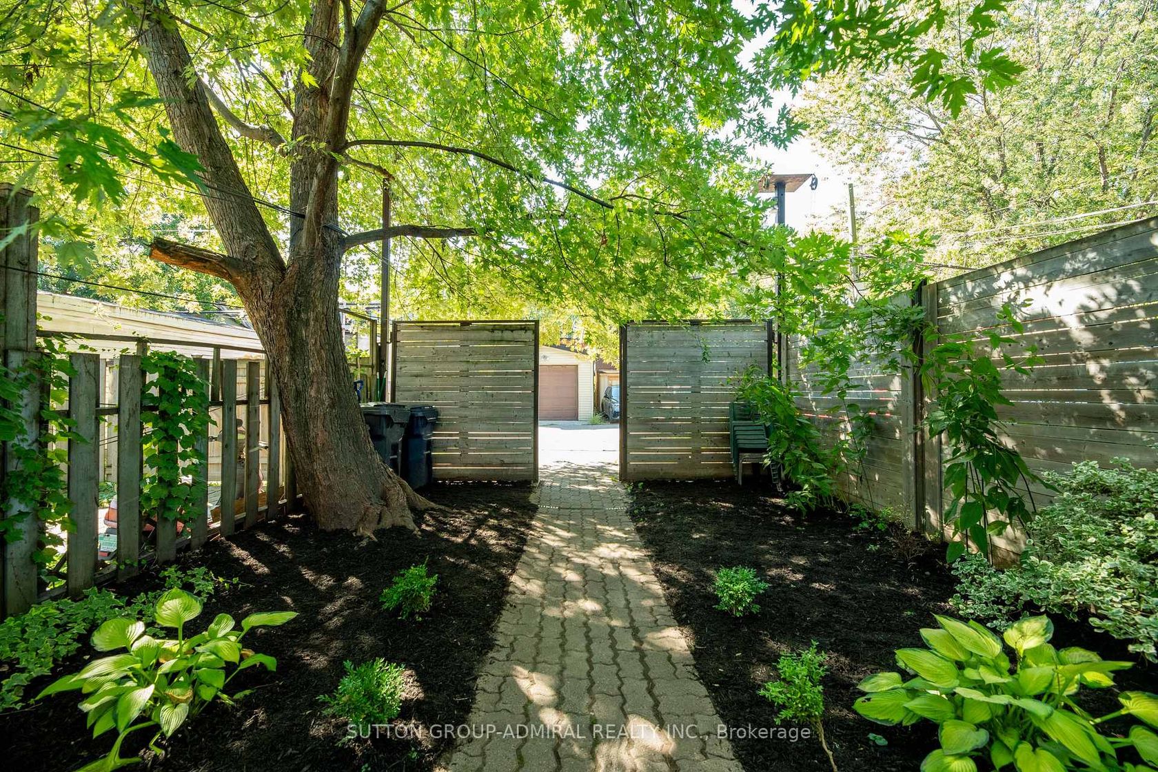 Photo 37 at 70 Carlaw Avenue, South Riverdale, Toronto Photo 37 at 70 Carlaw Avenue, South Riverdale, Toronto