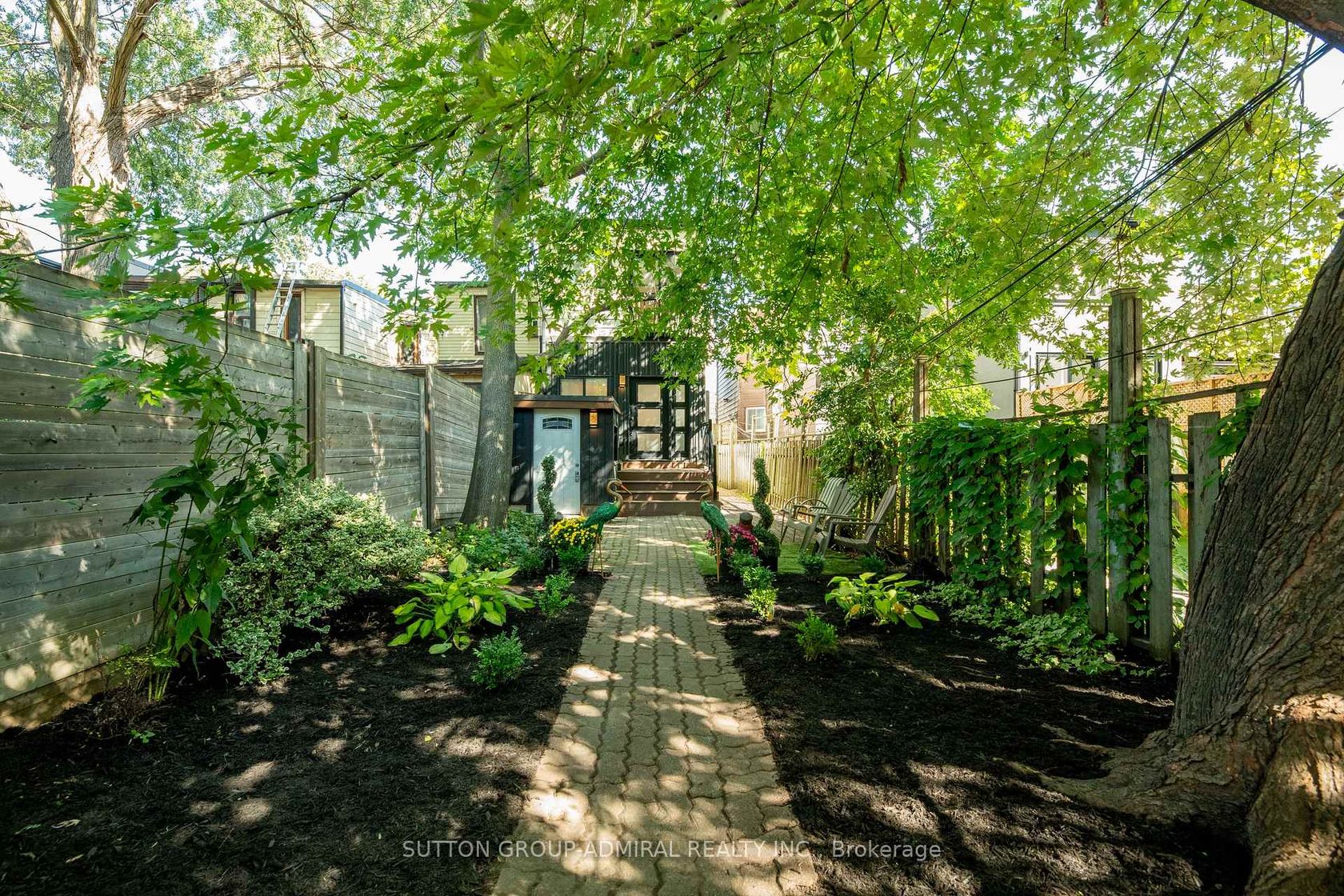 Photo 38 at 70 Carlaw Avenue, South Riverdale, Toronto Photo 38 at 70 Carlaw Avenue, South Riverdale, Toronto