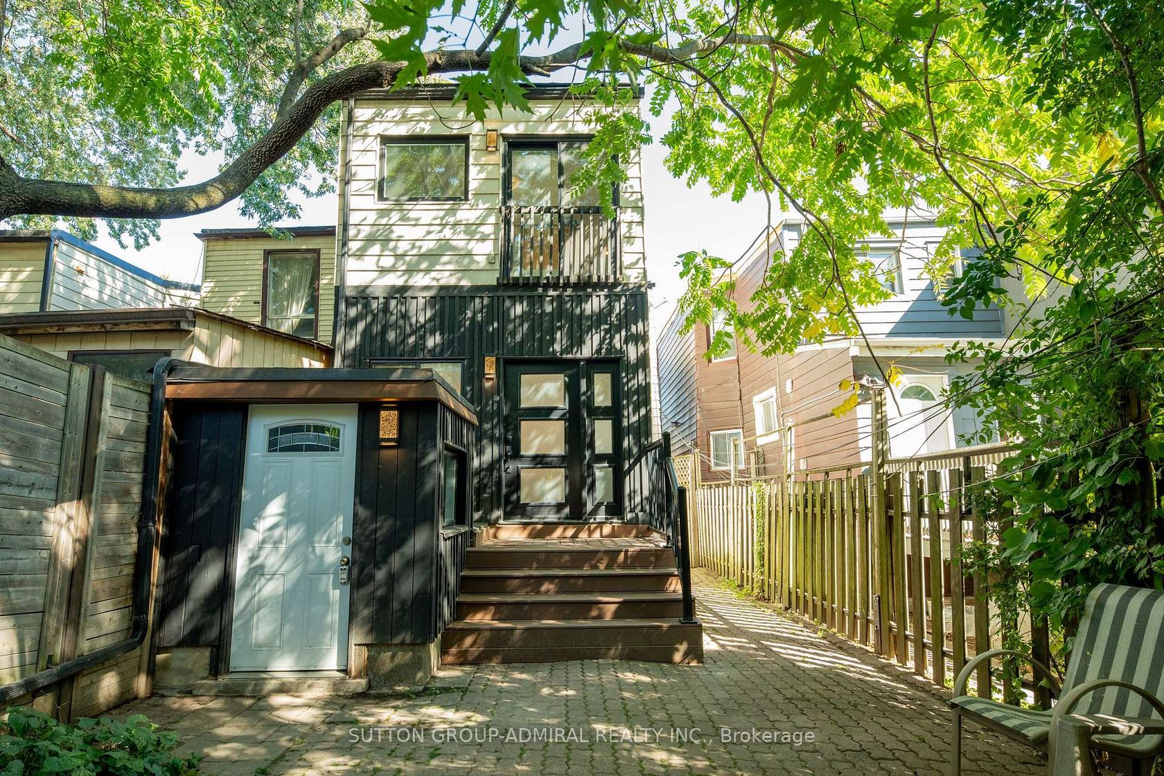 Photo 41 at 70 Carlaw Avenue, South Riverdale, Toronto Photo 41 at 70 Carlaw Avenue, South Riverdale, Toronto
