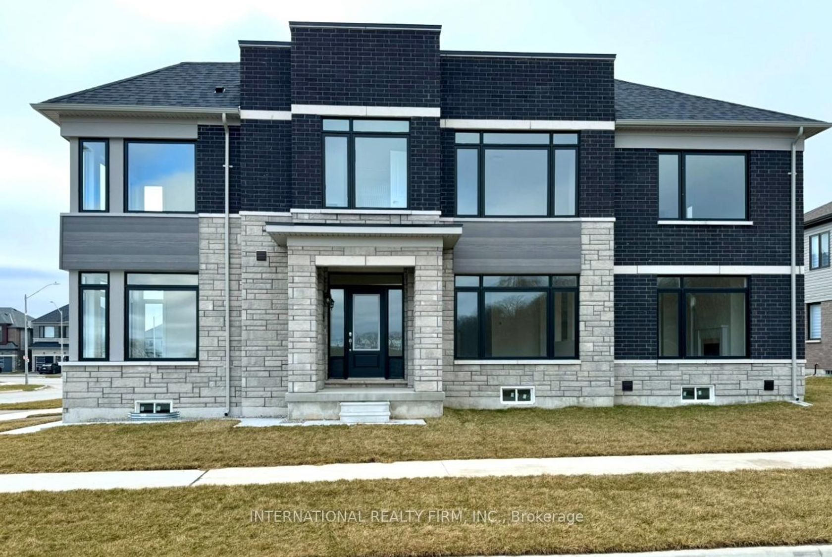 8 Zaba Road, Rural Barrie Southeast, Barrie photo number 2