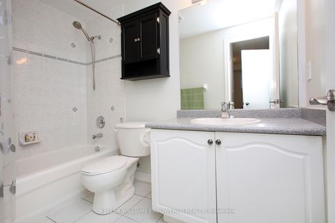 Photo 14 at 109 - 1837 Eglinton Avenue E, Victoria Village, Toronto