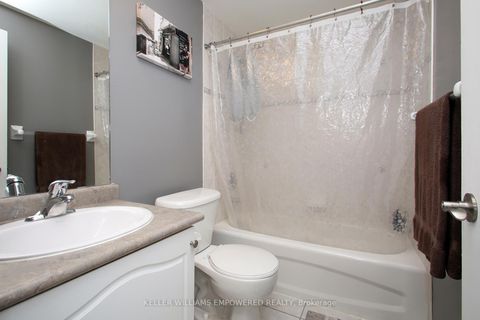 Photo 16 at 109 - 1837 Eglinton Avenue E, Victoria Village, Toronto