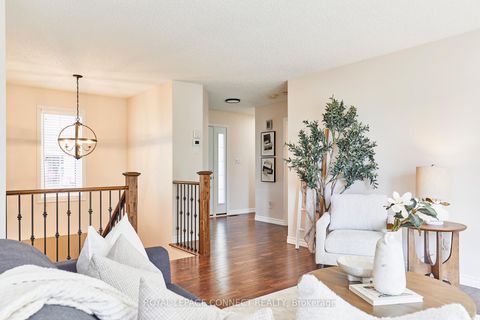 Photo 10 at 91A Wilmot Trail, Bowmanville, Clarington