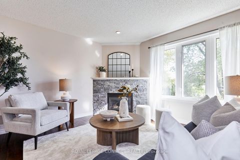 Photo 11 at 91A Wilmot Trail, Bowmanville, Clarington