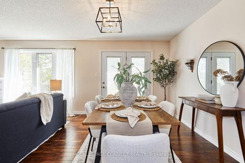 Photo 13 at 91A Wilmot Trail, Bowmanville, Clarington