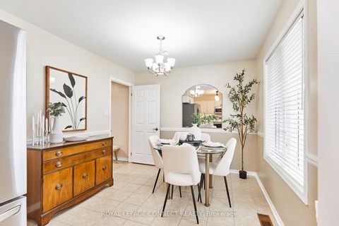 Photo 17 at 91A Wilmot Trail, Bowmanville, Clarington