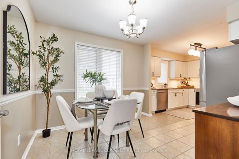 Photo 18 at 91A Wilmot Trail, Bowmanville, Clarington