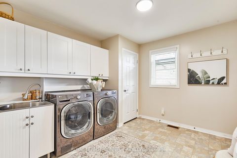 Photo 20 at 91A Wilmot Trail, Bowmanville, Clarington