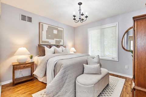 Photo 21 at 91A Wilmot Trail, Bowmanville, Clarington