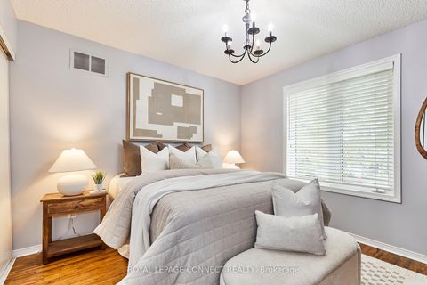 Photo 22 at 91A Wilmot Trail, Bowmanville, Clarington