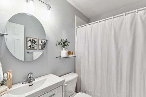 Photo 23 at 91A Wilmot Trail, Bowmanville, Clarington