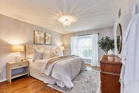 Photo 24 at 91A Wilmot Trail, Bowmanville, Clarington