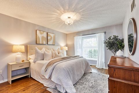 Photo 25 at 91A Wilmot Trail, Bowmanville, Clarington