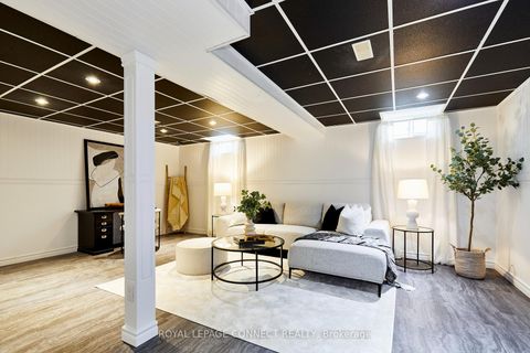 Photo 29 at 91A Wilmot Trail, Bowmanville, Clarington