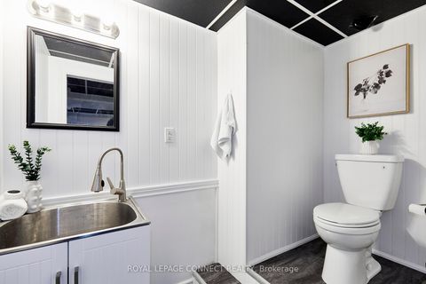 Photo 31 at 91A Wilmot Trail, Bowmanville, Clarington