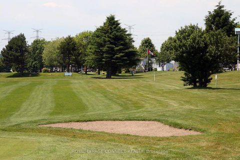 Photo 32 at 91A Wilmot Trail, Bowmanville, Clarington