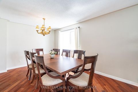 Photo 8 at 17 Nicole Marie Avenue, East Bayfield, Barrie Photo 8 at 17 Nicole Marie Avenue, East Bayfield, Barrie