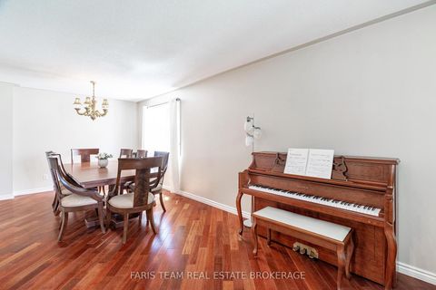 Photo 9 at 17 Nicole Marie Avenue, East Bayfield, Barrie Photo 9 at 17 Nicole Marie Avenue, East Bayfield, Barrie